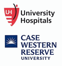 Employer Logo