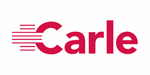 Carle Health Logo