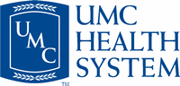 University Medical Center Logo