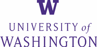 https://rad.washington.edu/ Logo