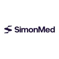 SimonMed Logo