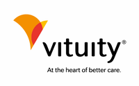 Vituity Logo