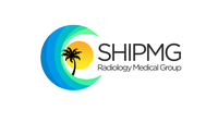SHIPMG Logo