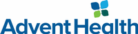 AdventHealth West Florida Logo