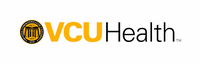 VCU Health Logo