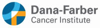 Dana-Farber Cancer Institute Logo