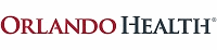 Orlando Health Medical Group Logo