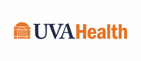 University of Virginia, School of Medicine Logo