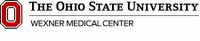 OSU Wexner Medical Center Logo