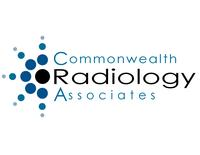 Commonwealth Radiology Associates Logo