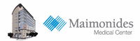 Maimonides Medical Center Logo